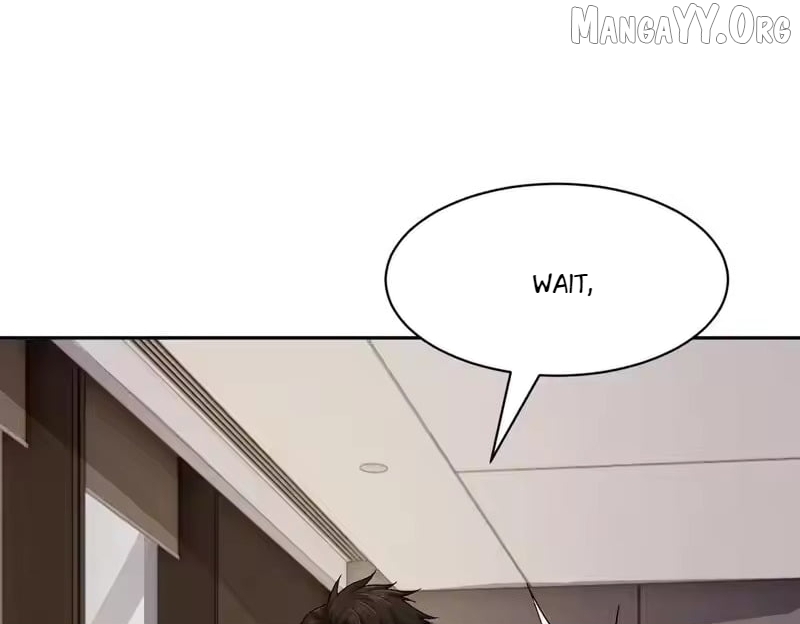 Hidden Dragon in the City (2025) Chapter 50 - page 79